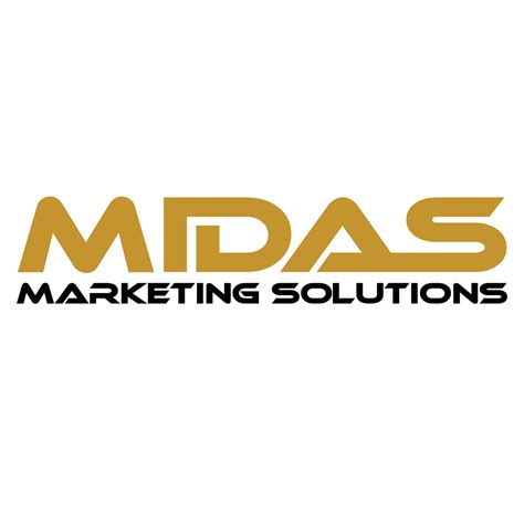 midas marketing|Midas Marketing Solutions .
